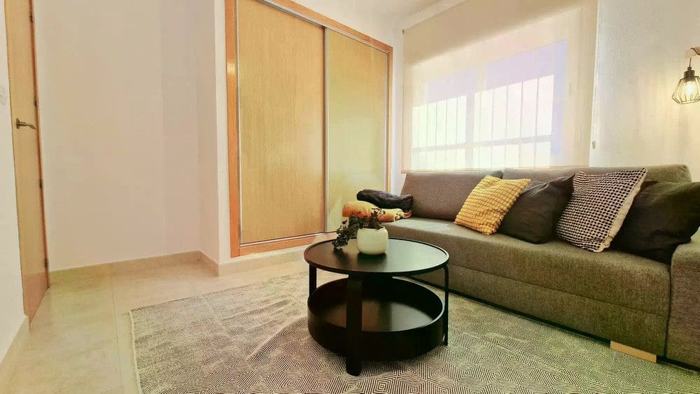 3 chambre Villa/Maison à vendre à Purias - 375 000 € (Ref: 9992683)