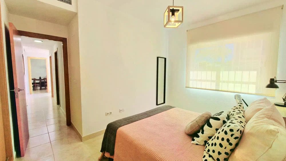 3 chambre Villa/Maison à vendre à Purias - 375 000 € (Ref: 9992683)