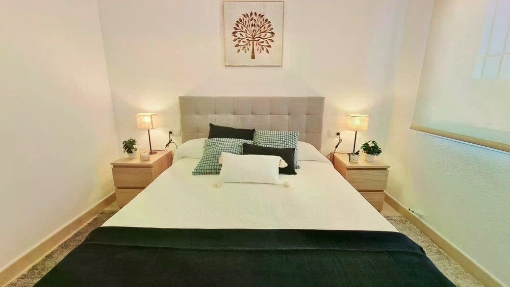 3 chambre Villa/Maison à vendre à Purias - 375 000 € (Ref: 9992683)