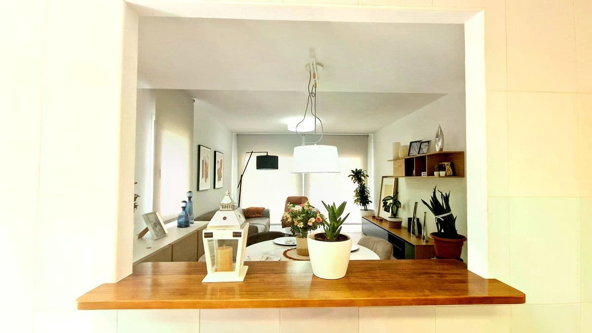 3 chambre Villa/Maison à vendre à Purias - 375 000 € (Ref: 9992683)