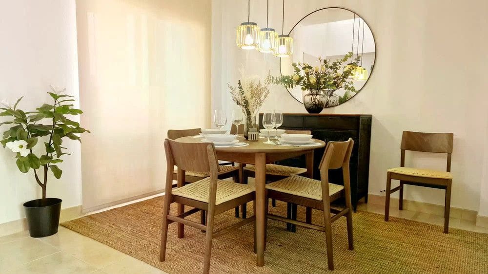 3 chambre Villa/Maison à vendre à Purias - 375 000 € (Ref: 9992683)