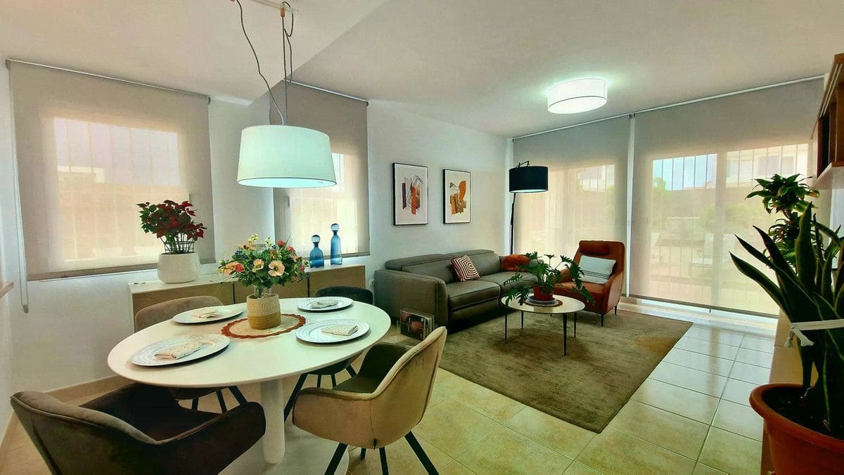 3 chambre Villa/Maison à vendre à Purias - 375 000 € (Ref: 9992683)