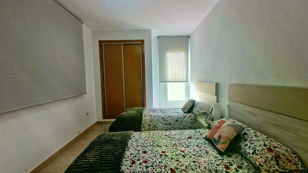 3 chambre Villa/Maison à vendre à Purias - 375 000 € (Ref: 9992683)