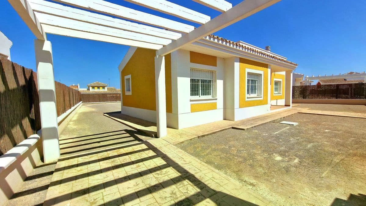 3 chambre Villa/Maison à vendre à Purias - 375 000 € (Ref: 9992683)