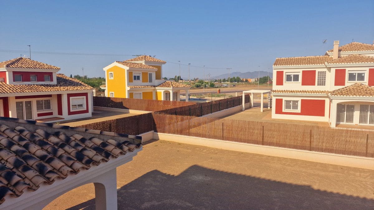 3 chambre Villa/Maison à vendre à Purias - 375 000 € (Ref: 9992683)