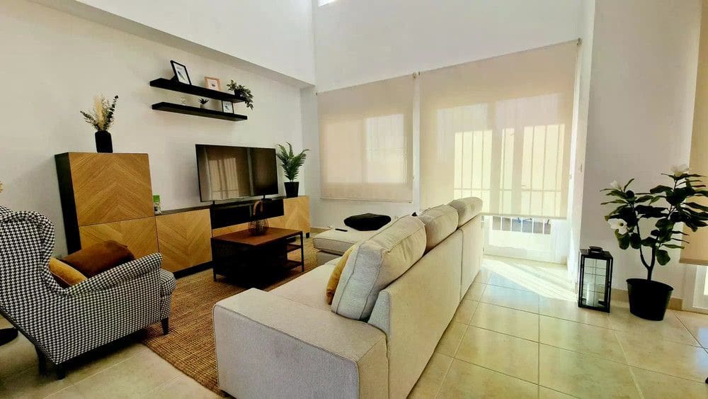 4 soverom Villa til salgs i Purias - € 422 000 (Ref: 9992684)