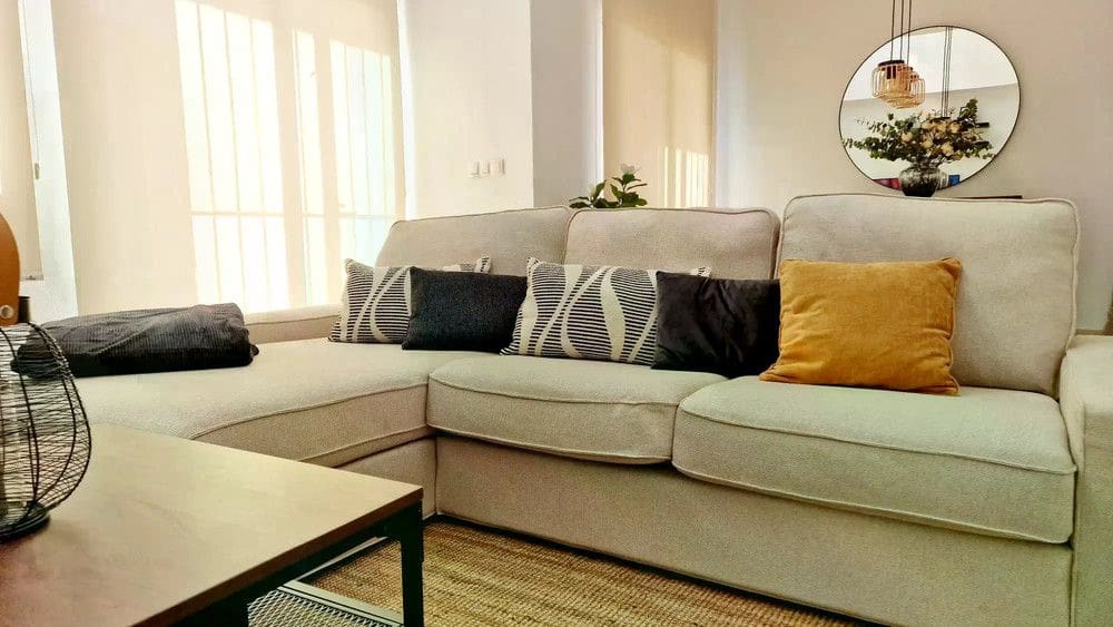 4 soverom Villa til salgs i Purias - € 422 000 (Ref: 9992684)