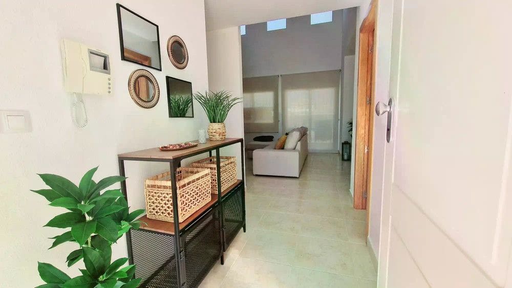 4 soverom Villa til salgs i Purias - € 422 000 (Ref: 9992684)