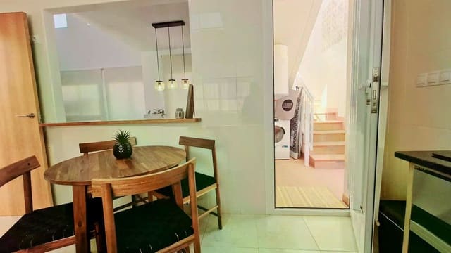 4 slaapkamer Villa te koop in Purias, Lorca - € 422.000 (Ref: 9992684)