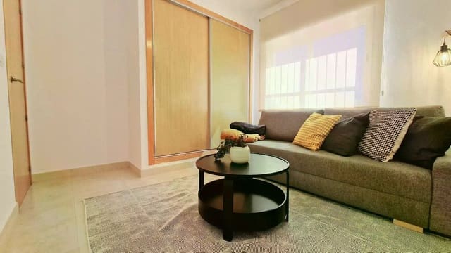 4 slaapkamer Villa te koop in Purias, Lorca - € 422.000 (Ref: 9992684)
