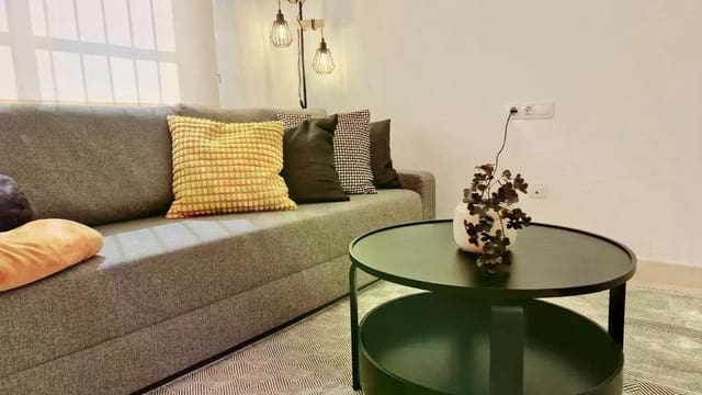 4 slaapkamer Villa te koop in Purias, Lorca - € 422.000 (Ref: 9992684)