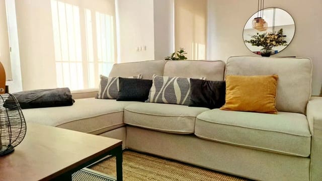 4 slaapkamer Villa te koop in Purias, Lorca - € 422.000 (Ref: 9992684)