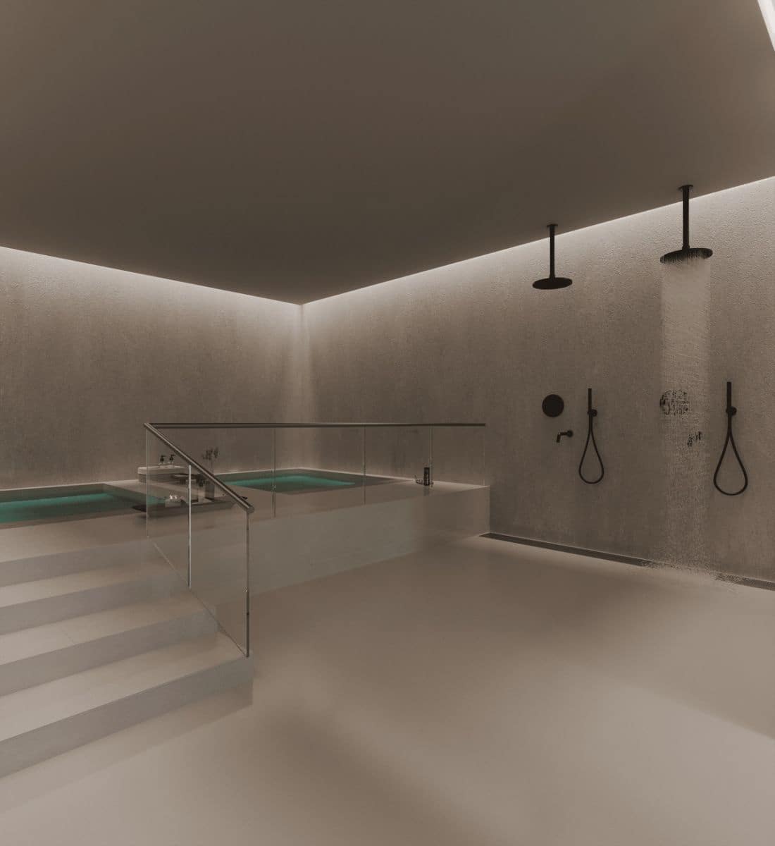 3 slaapkamer Appartement te koop in Fuengirola met zwembad - € 599.000 (Ref: 9992685)