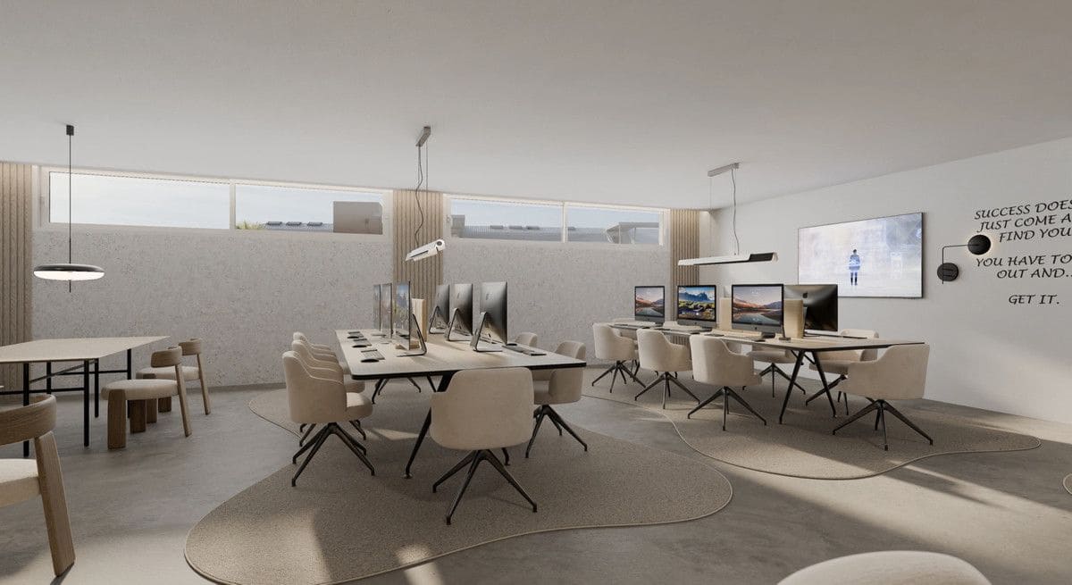 1 sypialnia Apartament na sprzedaż w Fuengirola z basenem - 695 000 € (Ref: 9992687)