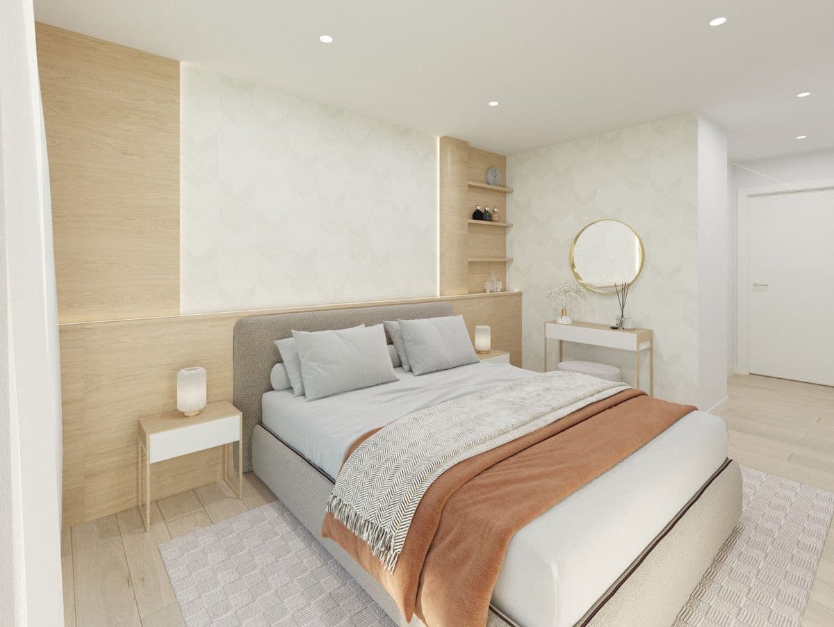 1 camera da letto Appartamento in vendita in Guardamar del Segura con piscina - 149.500 € (Rif: 9992705)