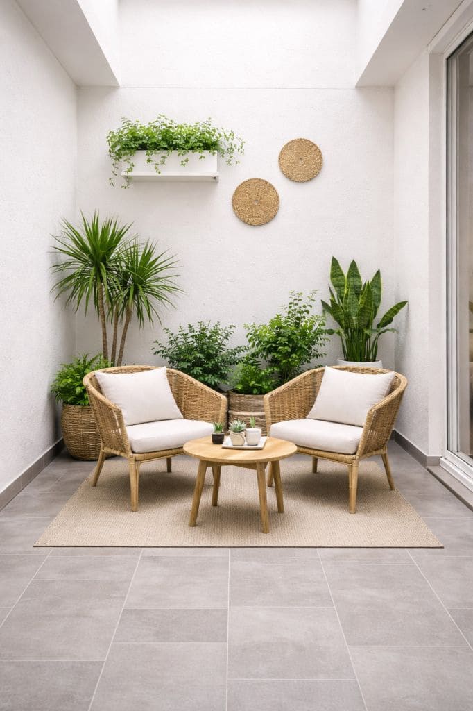 3 soverom Leilighet til salgs i Guardamar del Segura - € 295 000 (Ref: 9992715)