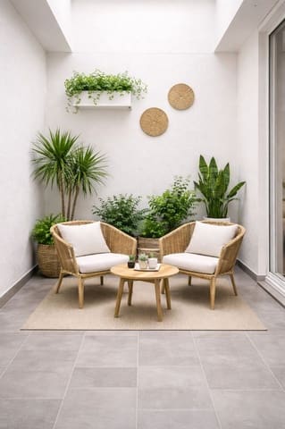 3 soverom Leilighet til salgs i Zona Pueblo, Guardamar del Segura - € 295 000 (Ref: 9992715)