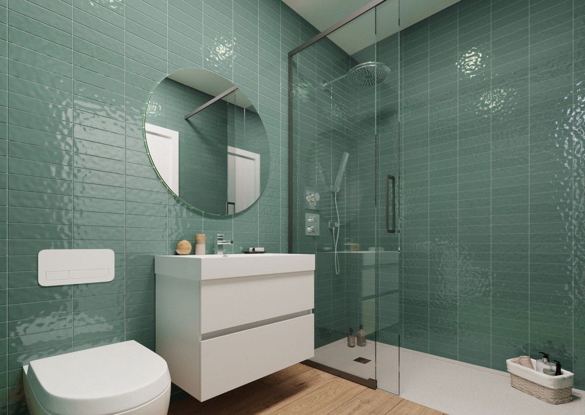 2 quarto Apartamento para venda em Muchamiel / Mutxamel com piscina - 282 000 € (Ref: 9992725)
