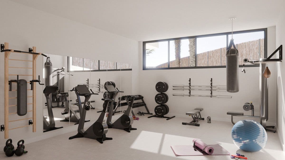 2 bedroom Apartment for sale in Orihuela with pool - € 179,900 (Ref: 9992728)