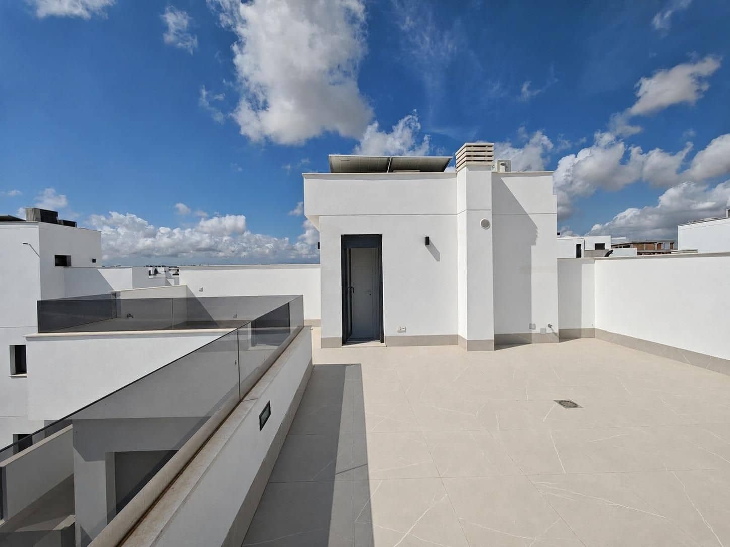 6 soveværelse Villa til salg i Torre-Pacheco med swimmingpool - € 675.000 (Ref: 9992729)