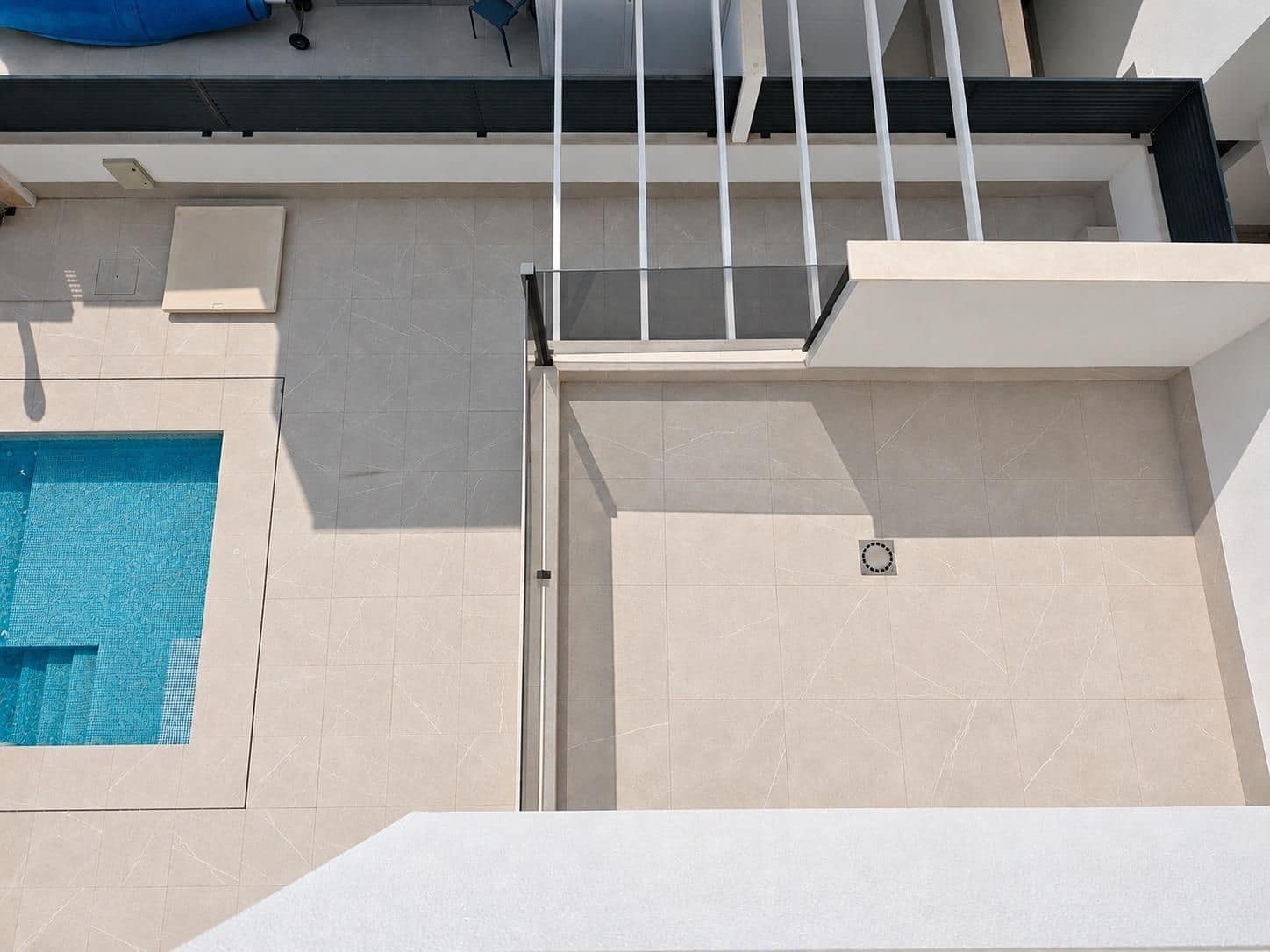 6 soveværelse Villa til salg i Torre-Pacheco med swimmingpool - € 675.000 (Ref: 9992729)