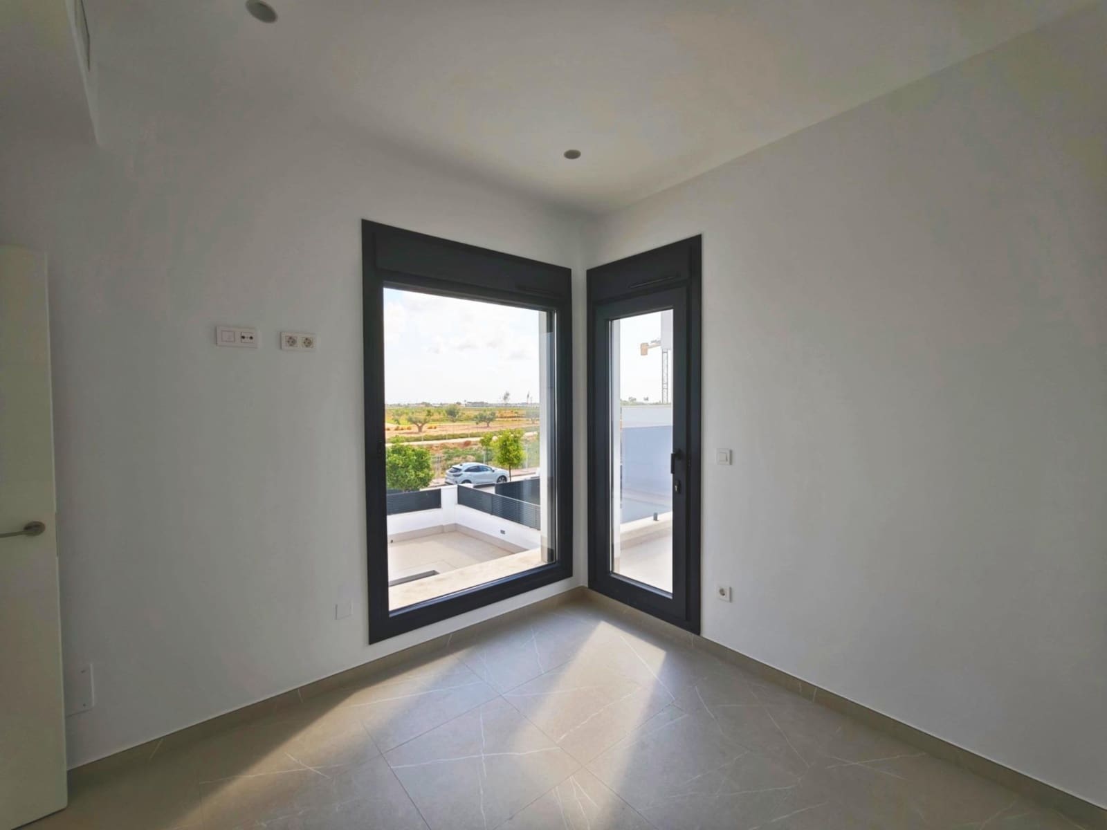 6 soveværelse Villa til salg i Torre-Pacheco med swimmingpool - € 675.000 (Ref: 9992729)