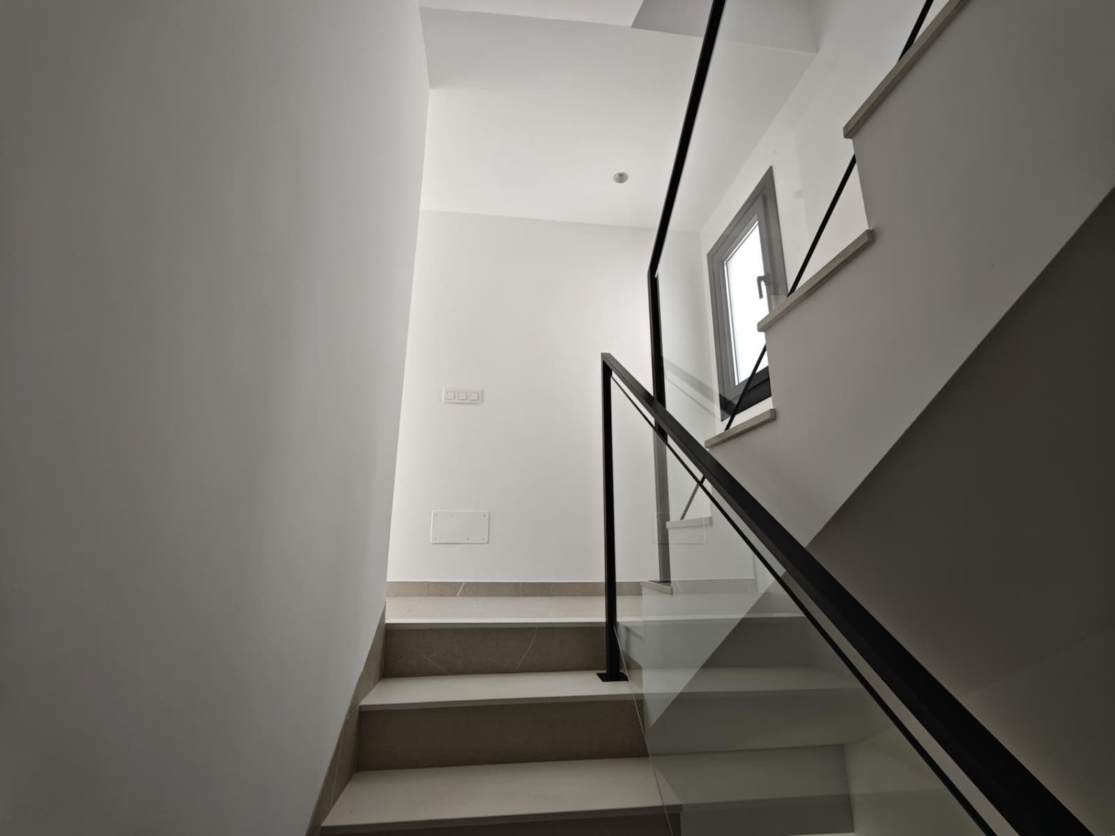 6 soveværelse Villa til salg i Torre-Pacheco med swimmingpool - € 675.000 (Ref: 9992729)