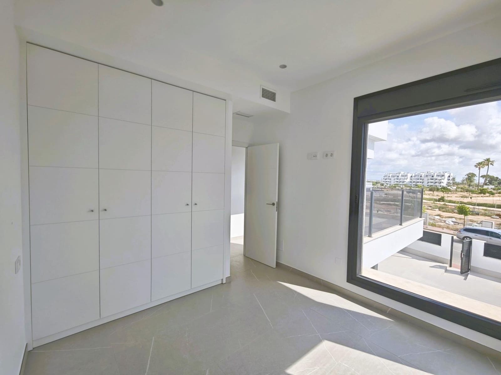 6 soveværelse Villa til salg i Torre-Pacheco med swimmingpool - € 675.000 (Ref: 9992729)