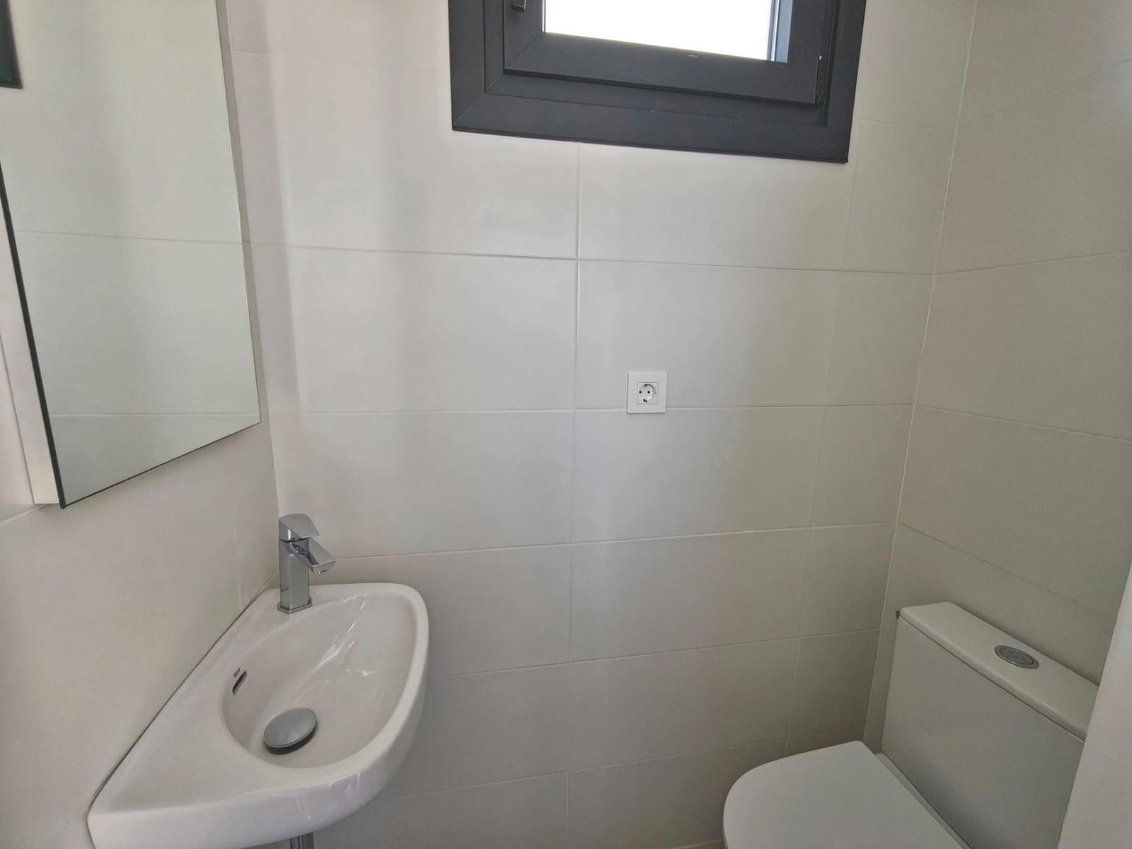 6 soveværelse Villa til salg i Torre-Pacheco med swimmingpool - € 675.000 (Ref: 9992729)