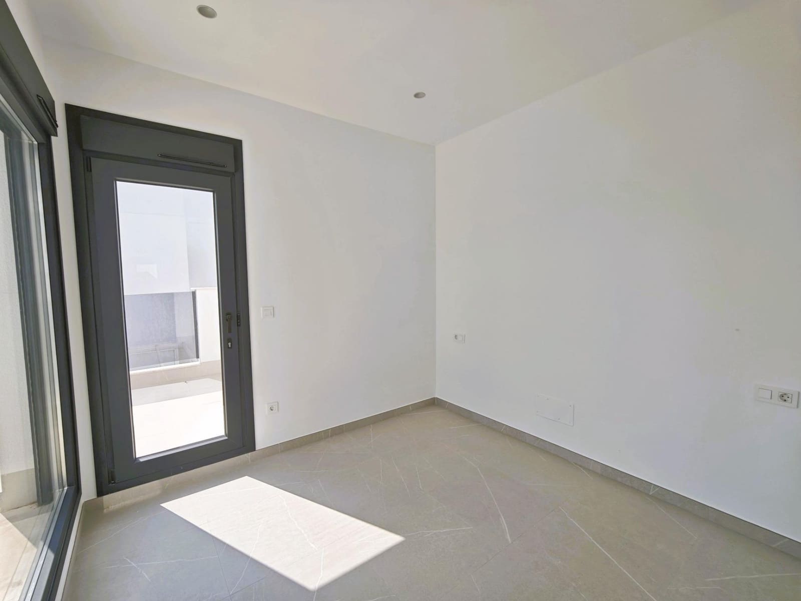 6 soveværelse Villa til salg i Torre-Pacheco med swimmingpool - € 675.000 (Ref: 9992729)