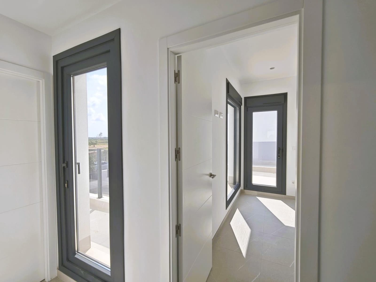 6 soveværelse Villa til salg i Torre-Pacheco med swimmingpool - € 675.000 (Ref: 9992729)