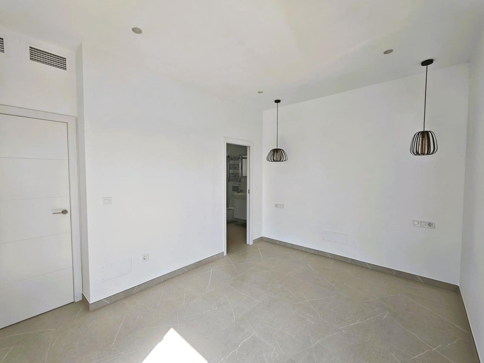 6 soveværelse Villa til salg i Torre-Pacheco med swimmingpool - € 675.000 (Ref: 9992729)