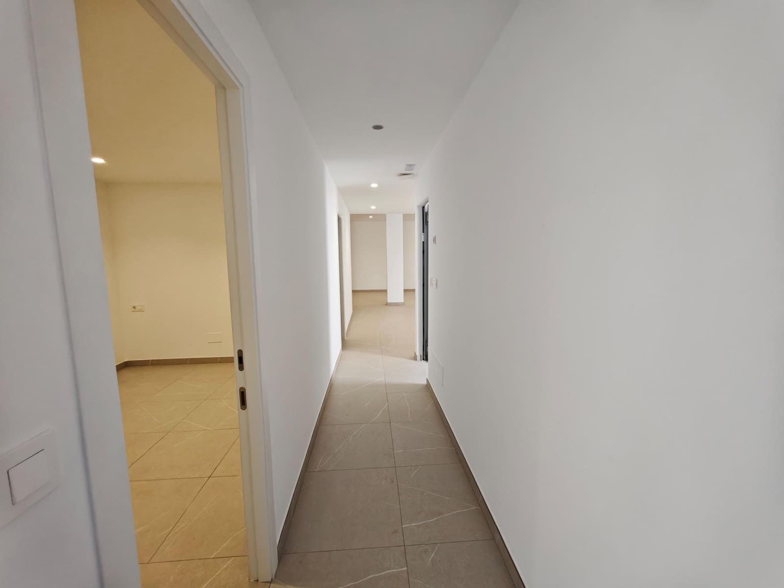 6 soveværelse Villa til salg i Torre-Pacheco med swimmingpool - € 675.000 (Ref: 9992729)