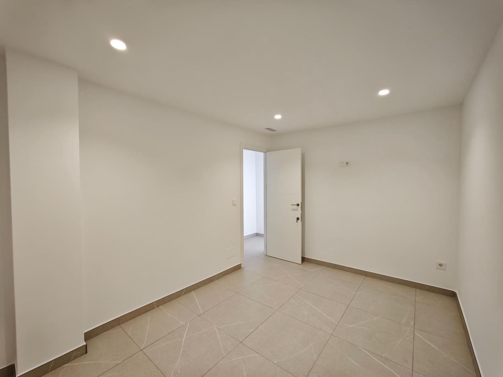 6 soveværelse Villa til salg i Torre-Pacheco med swimmingpool - € 675.000 (Ref: 9992729)