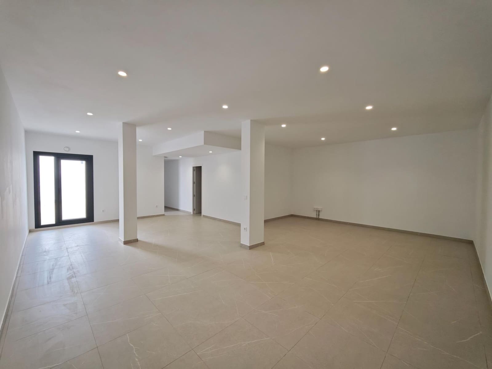 6 soveværelse Villa til salg i Torre-Pacheco med swimmingpool - € 675.000 (Ref: 9992729)