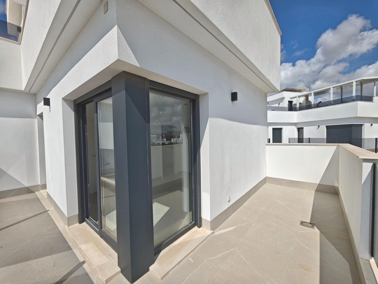 6 soveværelse Villa til salg i Torre-Pacheco med swimmingpool - € 675.000 (Ref: 9992729)