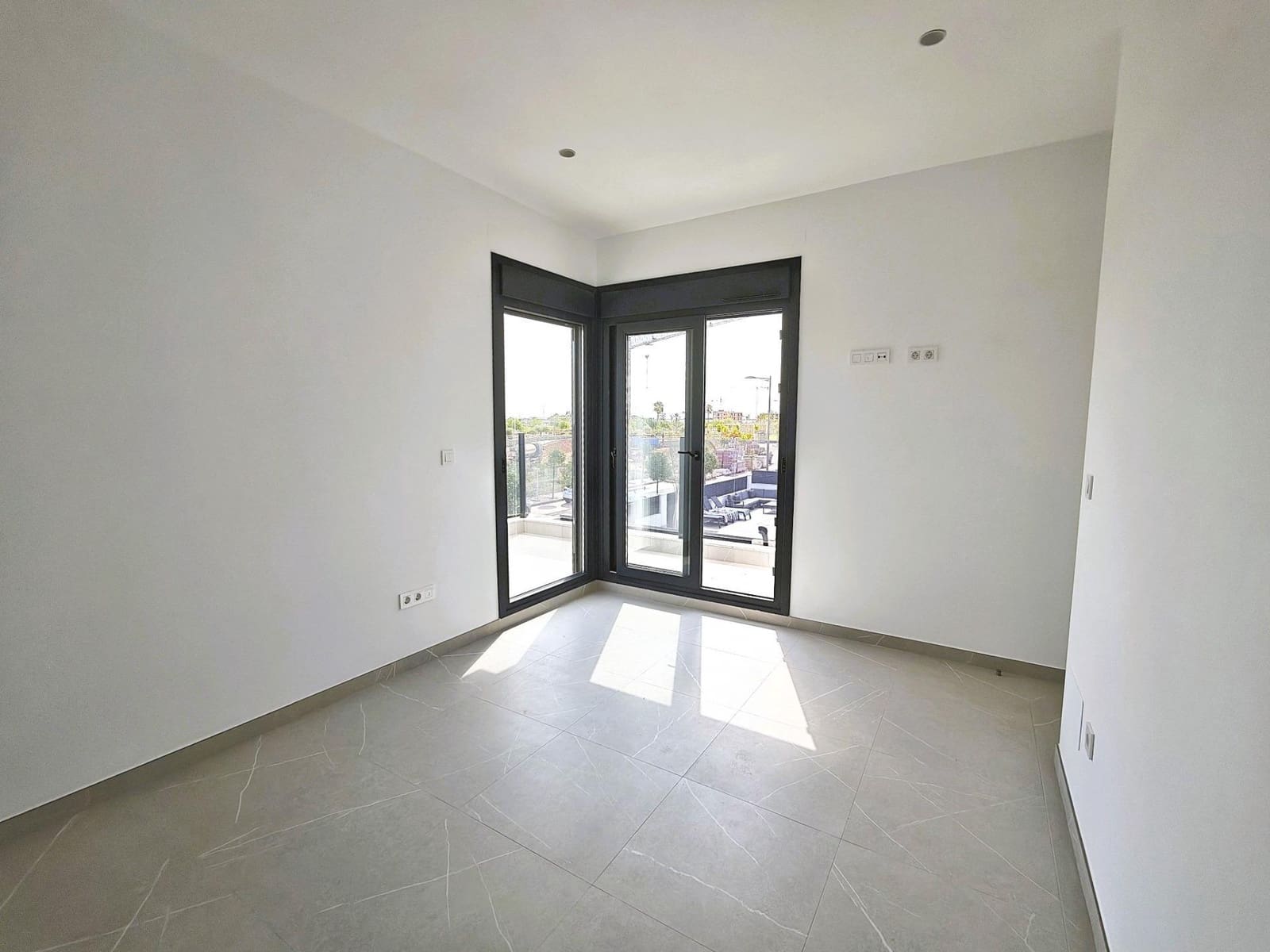 6 soveværelse Villa til salg i Torre-Pacheco med swimmingpool - € 675.000 (Ref: 9992729)