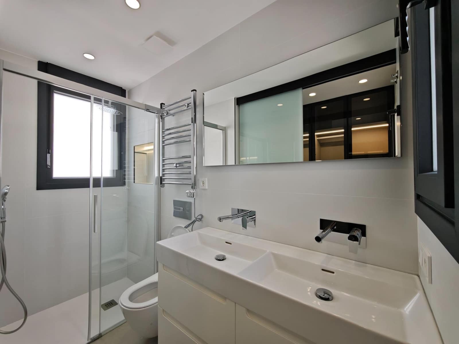 6 soveværelse Villa til salg i Torre-Pacheco med swimmingpool - € 675.000 (Ref: 9992729)