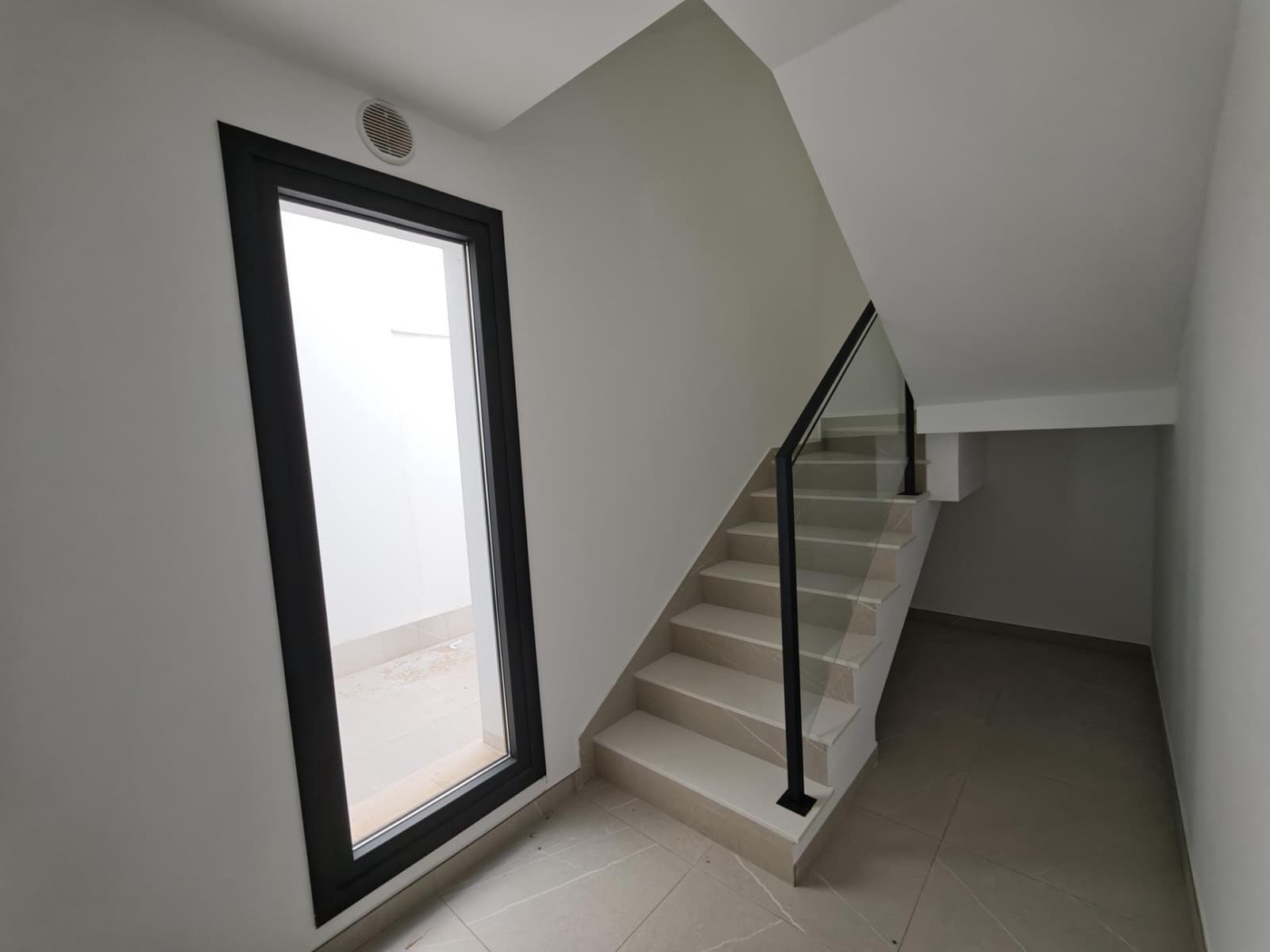 6 soveværelse Villa til salg i Torre-Pacheco med swimmingpool - € 675.000 (Ref: 9992729)