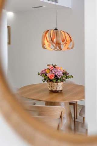 3 soveværelse Lejlighed til salg i Jacarilla med swimmingpool - € 158.500 (Ref: 9992741)