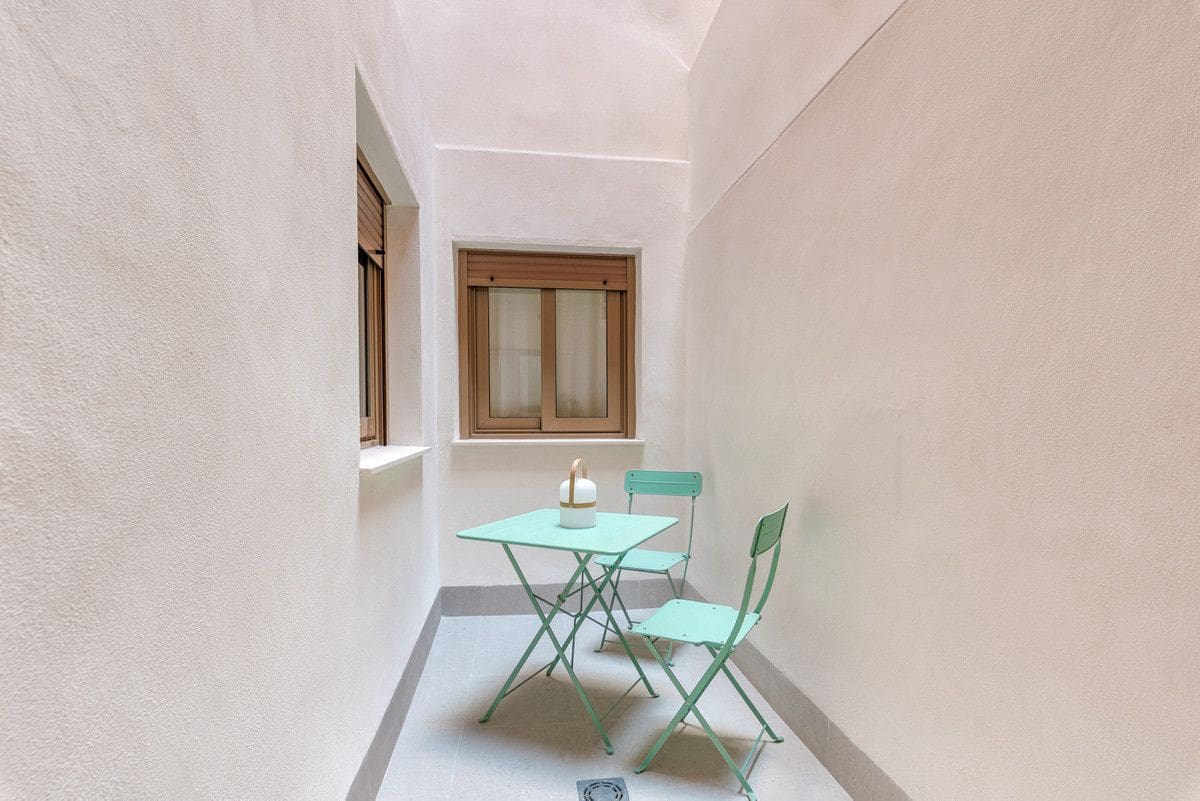 3 bedroom Apartment for sale in Jacarilla with pool - € 158,500 (Ref: 9992741)