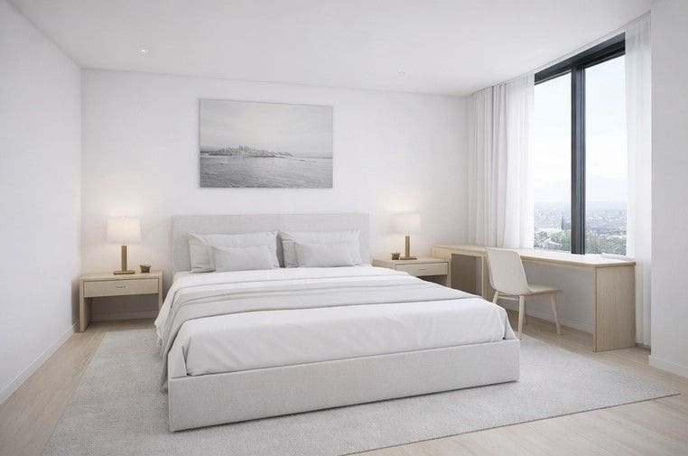 2 quarto Apartamento para venda em Mazarron - 115 000 € (Ref: 9992751)
