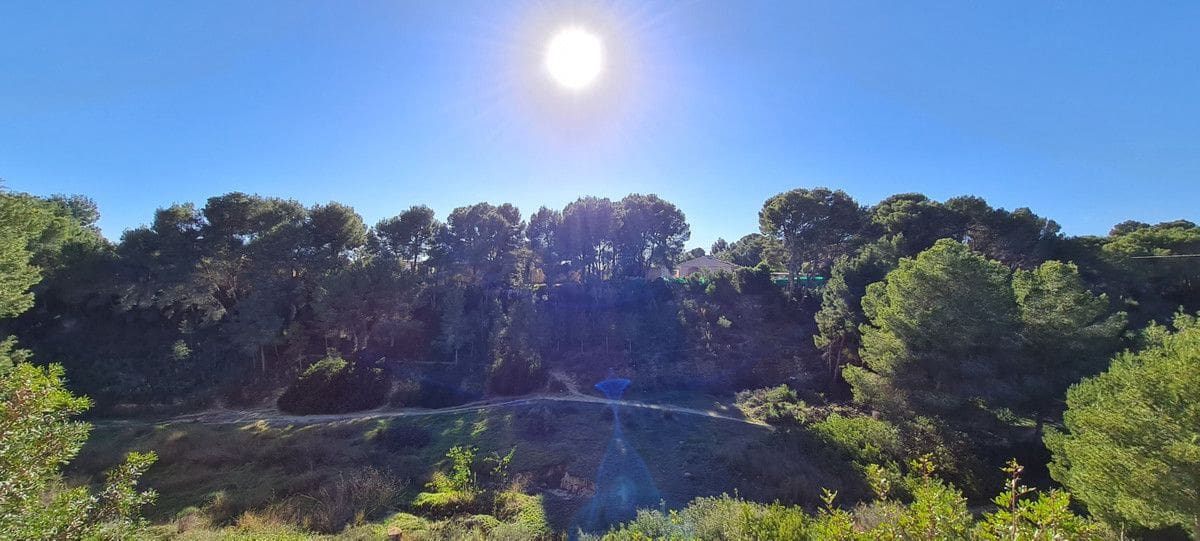 3 soverom Villa til salgs i Pinar de Campoverde med svømmebasseng - € 750 000 (Ref: 9992765)