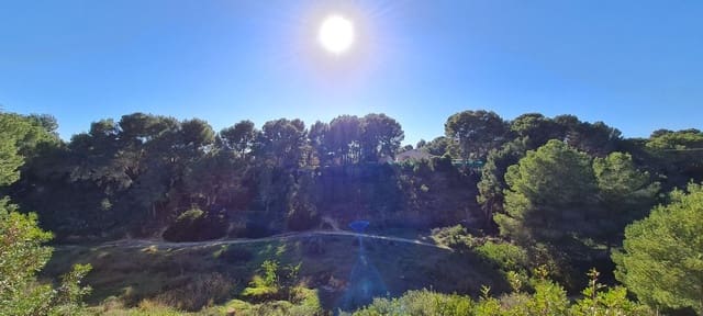 3 soverom Villa til salgs i Pinar de Campoverde, Pilar de la Horadada med svømmebasseng - € 750 000 (Ref: 9992765)