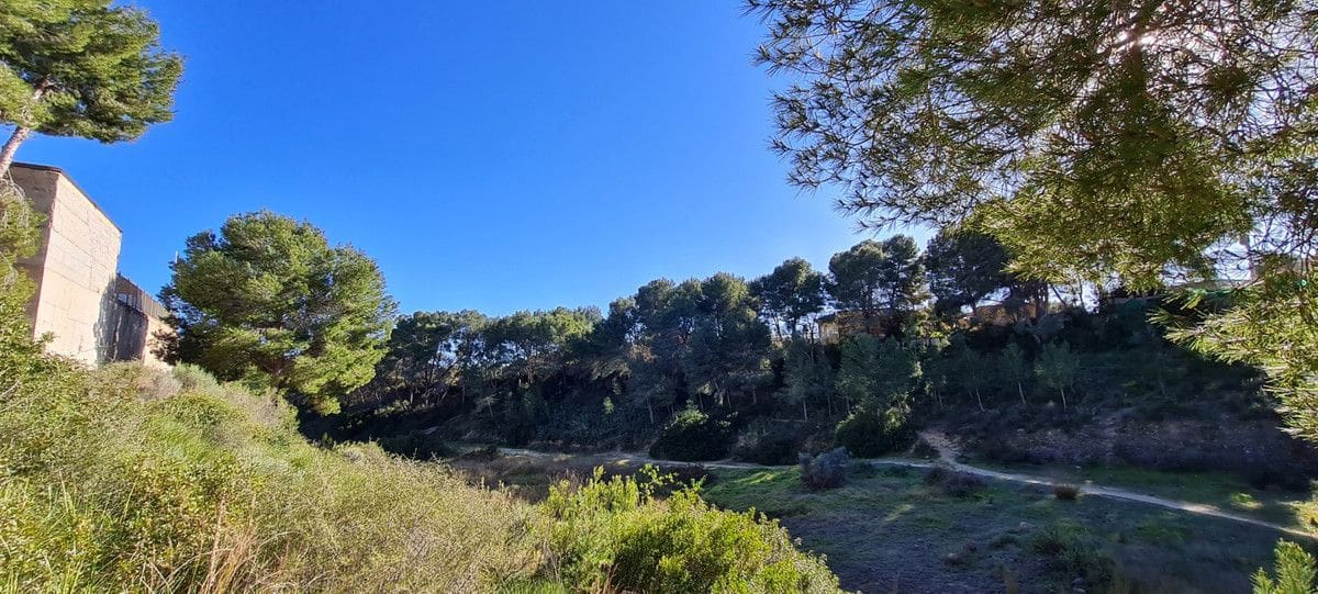 3 soverom Villa til salgs i Pinar de Campoverde med svømmebasseng - € 750 000 (Ref: 9992765)