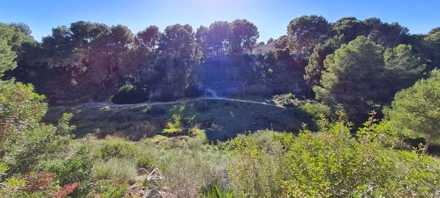 3 soverom Villa til salgs i Pinar de Campoverde, Pilar de la Horadada med svømmebasseng - € 750 000 (Ref: 9992765)