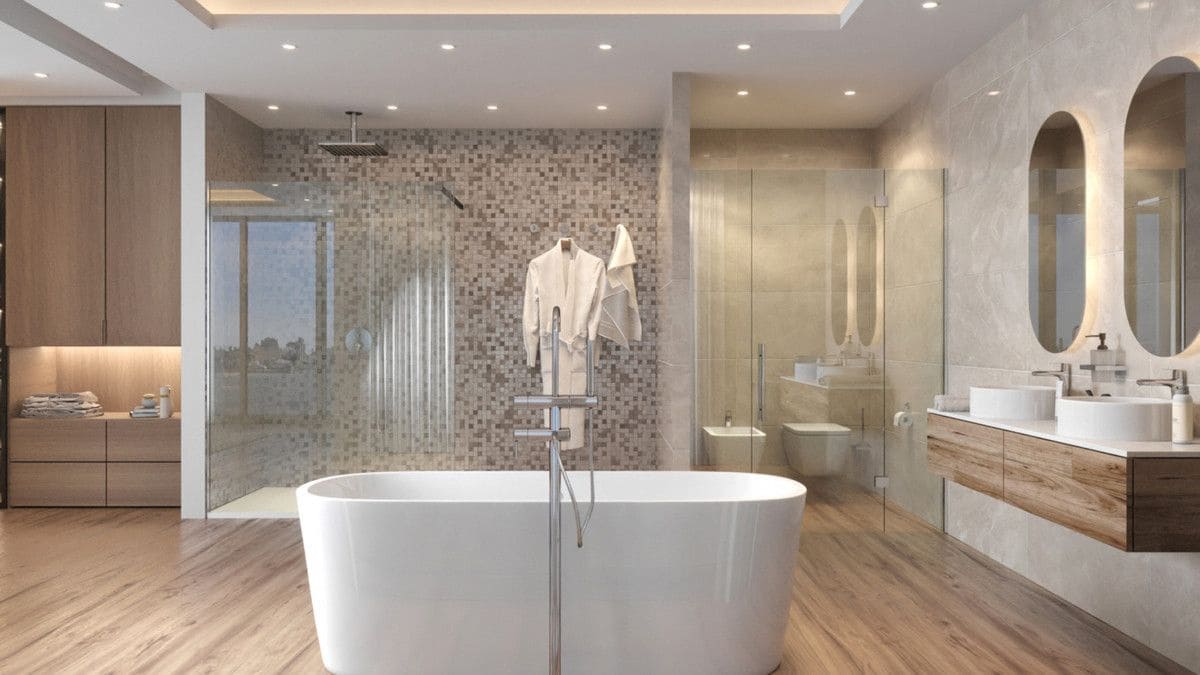 5 slaapkamer Villa te koop in Guadalmina met zwembad - € 5.500.000 (Ref: 9992779)