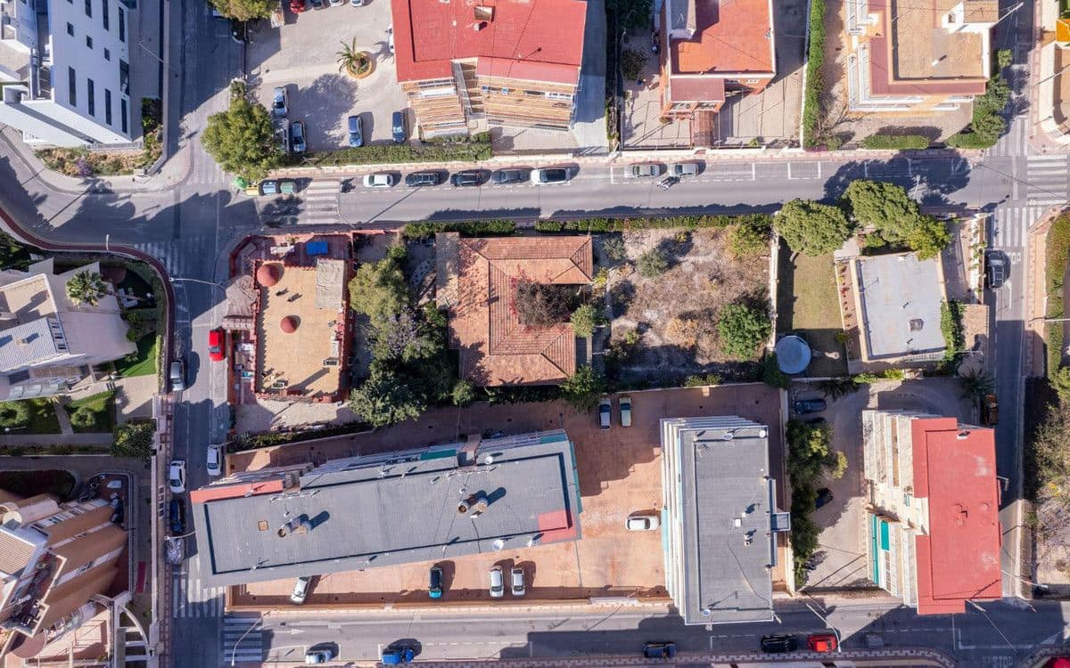 3 soverom Leilighet til salgs i Playa de Muchavista med svømmebasseng - € 420 000 (Ref: 9992799)