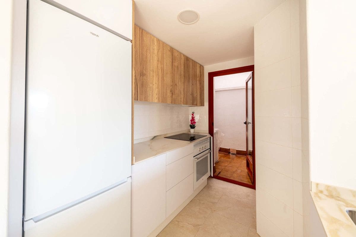 3 sovrum Lägenhet till salu i Avileses - 144 000 € (Ref: 9992817)