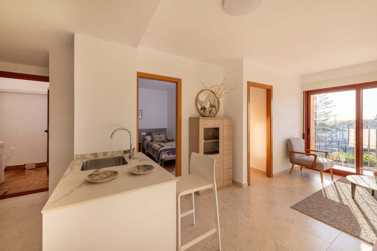 3 sovrum Lägenhet till salu i Avileses - 144 000 € (Ref: 9992817)
